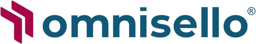 omnisello logo