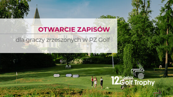 otwarcie zapisów