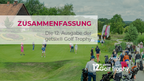 Zusammenfassung