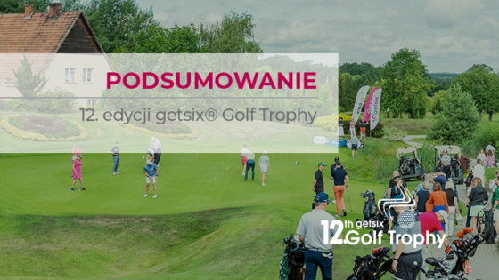 podsumowanie