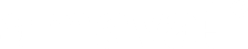 Amavat logo