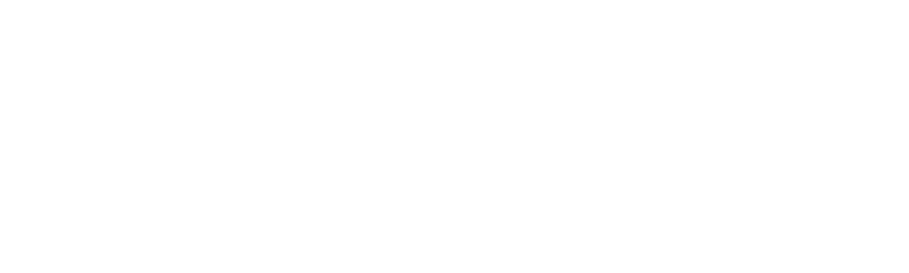 Getsix logo