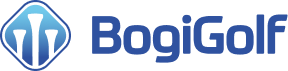 Bogi Golf